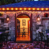 Отель The Collector Inn - Adults Only, фото 23