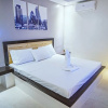 Отель G Hotel, фото 4