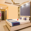 Отель Prestige by OYO Rooms, фото 6