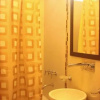 Отель Rent Apart Caballito 3, фото 7
