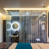 Отель Midas Hotel, фото 23