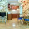 Апартаменты Home-Hotel, ул. Шептицкого, 1А, фото 4