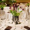 Отель Kimpton Riverplace Hotel, an IHG Hotel, фото 29