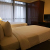 Отель The Bukit Bintang Serviced Residences, фото 32
