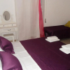 Отель B&B Al Vicoletto Di Trastevere, фото 21