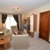 Отель Apartment in Isla Playa, Cantabria 103308 by MO Rentals, фото 3