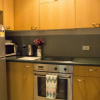 Отель Oxford Apartment, фото 6
