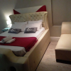 Отель Beachview Guest House, фото 8