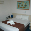 Отель Bentleigh Motor Inn, фото 3