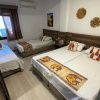 Отель Çarşı Butik Otel, фото 14