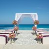 Отель Secrets The Vine Cancun - Adults Only - All Inclusive, фото 25