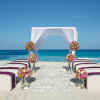 Отель Secrets The Vine Cancun - Adults Only - All Inclusive, фото 25