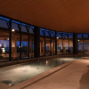 Отель Atami Yugawara Onsen, фото 34