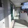 Отель Cobertura Duplex em Condomínio de Luxo! - XI 401, фото 4