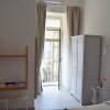 Отель SanBiagio, 25 Guesthouse, фото 2