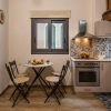Отель Cozy Flat Attic near Beach & Venetian Port, фото 9