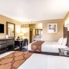 Отель Americas Best Value Inn & Suites Flagstaff, фото 6