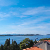Отель Amfora Hvar Grand Beach Resort, фото 26