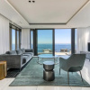 Отель Aurum Allure - Bantry Bay, фото 2