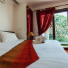 Отель Thai Island Dream Estate, фото 2