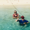 Отель Catamaran en Kuna Yala, фото 20