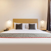 Отель OYO Townhouse 231 Golden Avenue Road, фото 21