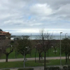 Отель Alameda Basque Stay, фото 8