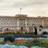 Отель Elegant 2Bed Duplex W Gdn Near Buckingham Palace, фото 1