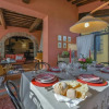 Отель Villa Casalguidi, фото 11