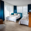 Отель Victory Gästehaus Therme Erding, фото 2