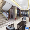 Отель Xinbaidu Hotel, фото 10