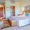 Отель Bequia Beach Hotel Luxury Resort & Spa, фото 19