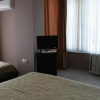 Отель Difana Hotel, фото 4