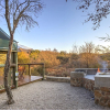 Отель Bsorah Luxury Tented Camp, фото 1