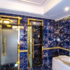 Отель Wan Sheng International Hotel, фото 11