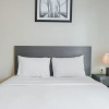 Отель Best Deal and Cozy Signature Park Tebet Studio Apartment, фото 3