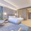 Отель Qianhuazhou Hotel, фото 3