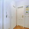 Отель Sünnslag Ostsee-Perle Wohnung 044, фото 5