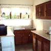 Отель The Tweni Waterfront Guest Lodge, фото 10
