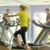Отель Self Catering Holiday Homes Killarney Town Centre, фото 28