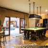 Отель Wings And Water Guest Villa, фото 12