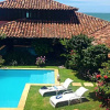 Отель Casa 4 Búzios, фото 9