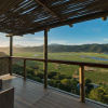 Отель Interlaken guest house, фото 17