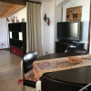 Отель Casa Vacanze Tenuta dei Cavalli sull' Etna, фото 3