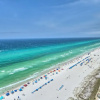 Отель Luxurious Tropical Condo With Breathtaking Gulf View - Unit 2006 by Redawning, фото 35