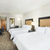 Отель Holiday Inn Express & Suites Jacksonville SE- Med Ctr Area, an IHG Hotel, фото 7