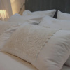 Отель Villa With one Bedroom in Kolymvari Chania Crete , With Wonderful sea View, Furnished Terrace and Wi, фото 14