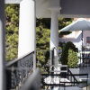 Отель Casa Bonita Hotel & Luxury Residence, фото 35