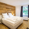 Отель Schiefer Suite Hotel & Apartment, фото 3