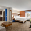 Отель Holiday Inn Express Hotel and Suites of Opelika/Auburn, an IHG Hotel, фото 3